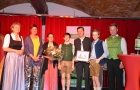 bio-award-salzburg-2018-award-verleihung-01