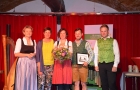 bio-award-salzburg-2018-award-verleihung-02