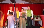 bio-award-salzburg-2018-award-verleihung-05