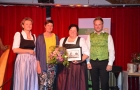 bio-award-salzburg-2018-award-verleihung-06