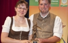 Bio-Award-Salzburg-2016-06
