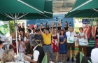 Preisverleihung-Bio-Award-Kaerntern-2020-1