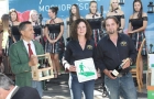 Preisverleihung-Bio-Award-Kaerntern-2020-2