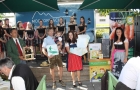 Preisverleihung-Bio-Award-Kaerntern-2020-3