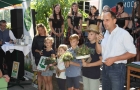 Preisverleihung-Bio-Award-Kaerntern-2020-4
