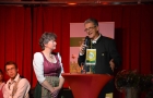bio-award-salzburg-2018-award-verleihung-03