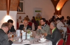 bio-award-salzburg-2018-award-verleihung-04