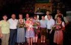 veranstaltung-alle-bio-award-salzburg-2014