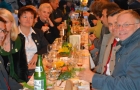 bio-award-steiermark-2014-preisverleihung