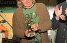 walter-scharler-bio-award-steiermark-2014