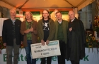 walter-scharler-gewinner-bio-award-steiermark-2014-landesrat-seitinger
