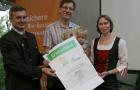 bioaward2013_009_imagelarge
