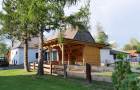 Alpaka-Stall_c_Bio-Ernte-Steiermark
