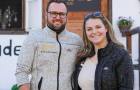 Andreas-und-Magdalena_Biohof-Hold