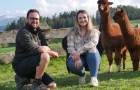 Hauptbild_Andreas-und-Magdalena_Alpakas_c_Bio-Ernte-Steiermark