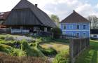 Hof-und-Hofladen_c_Bio-Ernte-Steiermark