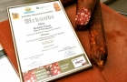 bio-award-cesar-strecke-10