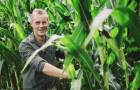 ©ManuelaWilpernig-02113