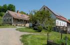Hof_c_Bio-Ernte-Steiermark