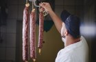 Wuerste_c_Bio-Ernte-Steiermark_Koenigshofer