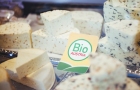 bio-award-kaernten-2020-hopfgartner-gallery-02