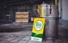 bio-award-kaernten-2020-hopfgartner-gallery-07