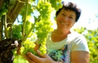 bio-award-hren-strecke-09