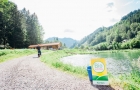 bio-award-kaernten-2020-jenschatz-gallery-02