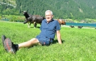 bio-award-knaller-strecke-08