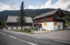 mallhof-fotostrecke-04