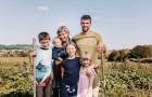Mathiasnhof-Finalist-Bio-Award-Oberoesterreich-2026-912x669-1