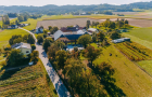 Mathiasnhof_Award_7