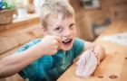 meissnitzer-fotostrecke-04