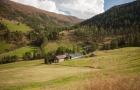 meissnitzer-fotostrecke-10