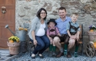 natmessnig-fotostrecke-01