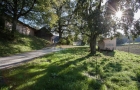 natmessnig-fotostrecke-02