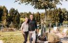 Naturhof-Dopn-Finalist-Bio-Award-Oberoesterreich-2026-912x669-1