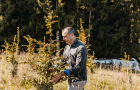 Naturhof_Dopn_Award_6
