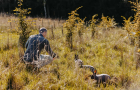Naturhof_Dopn_Award_7