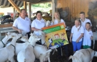 Pobaschnig-bio-award-kaernten-2014-01
