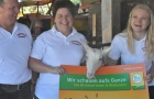 Pobaschnig-bio-award-kaernten-2014-02