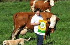 Pobaschnig-bio-award-kaernten-2014-04