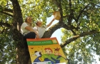 Pobaschnig-bio-award-kaernten-2014-06