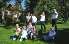 Pobaschnig-bio-award-kaernten-2014-09