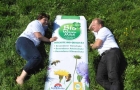 Pobaschnig-bio-award-kaernten-2014-10