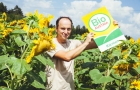 bio-award-kaernten-2020-tomazej-gallery-06