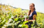 bio-award-kaernten-2020-tomazej-gallery-10