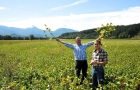 Tomic-bio-award-kaernten-2014-08