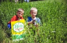 bio-award-kaernten-2020-weger-gallery-01