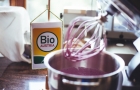 bio-award-kaernten-2020-weger-gallery-06